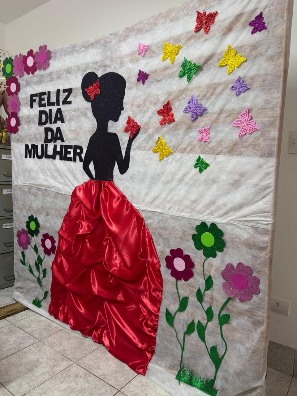 WhatsApp Image 2026-03-10 at 16.46.21.jpeg