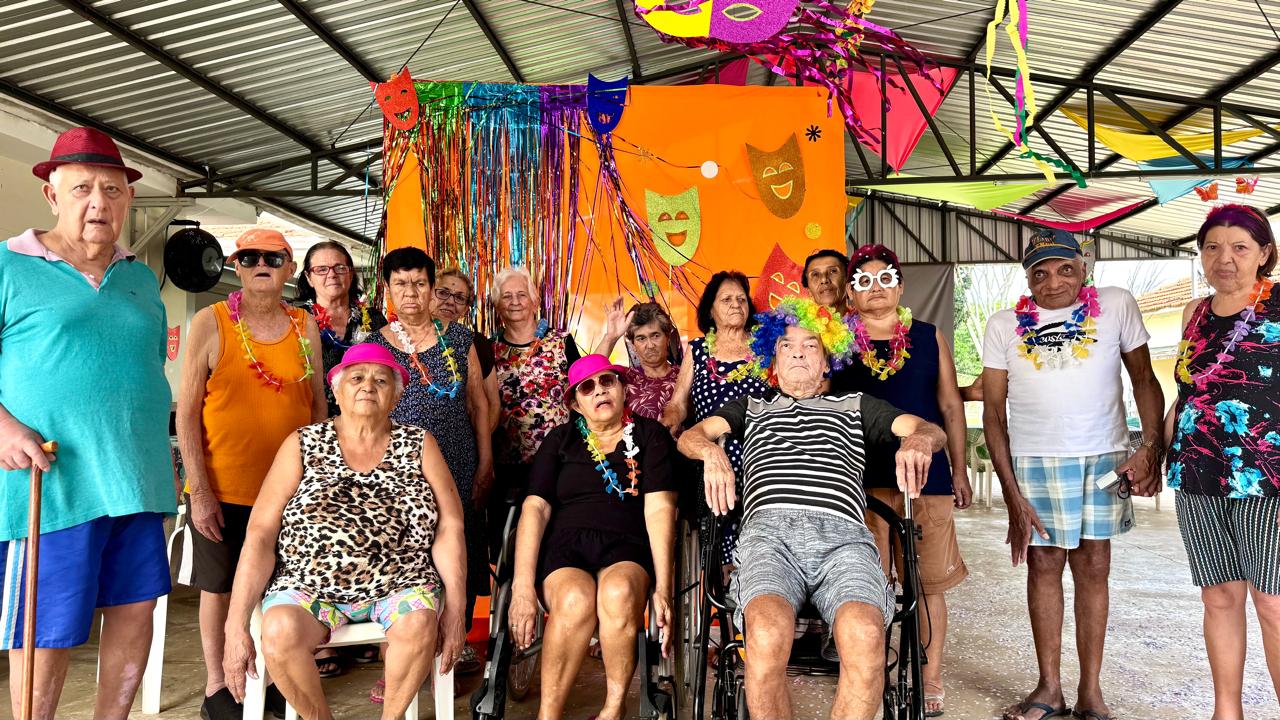 WhatsApp Image 2026-02-13 at 07.41.59.jpeg