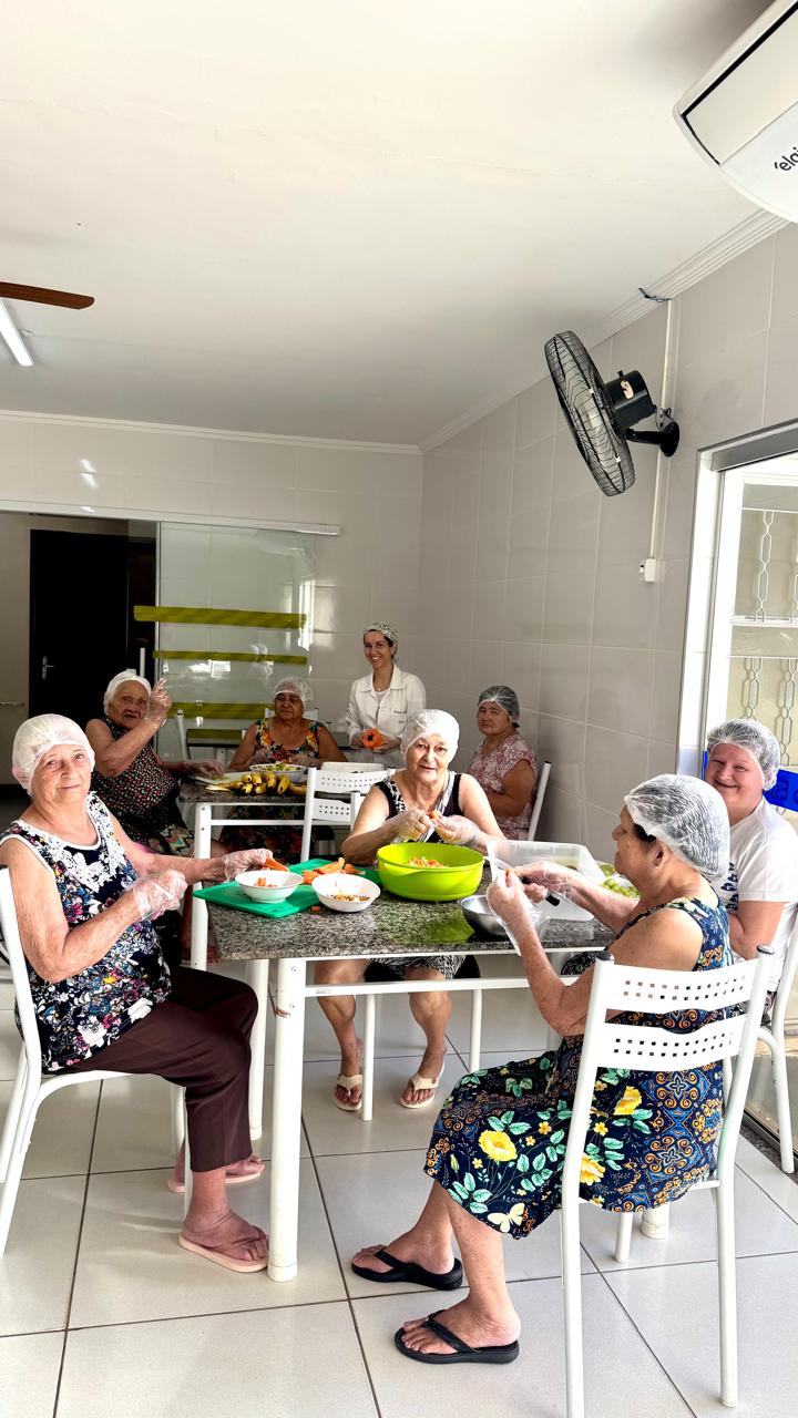 WhatsApp Image 2026-01-23 at 09.30.58.jpeg