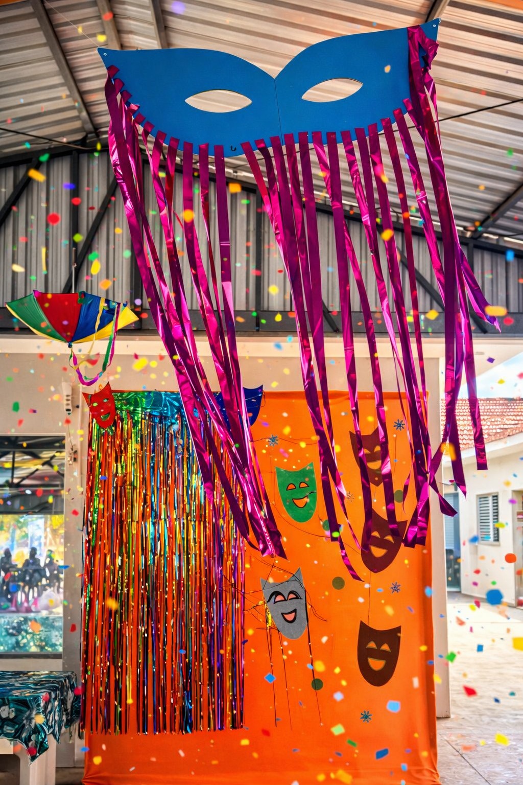 WhatsApp Image 2026-02-13 at 08.10.38.jpeg