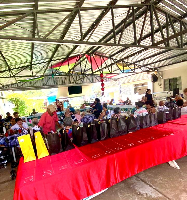 WhatsApp Image 2026-01-09 at 10.34.09.jpeg