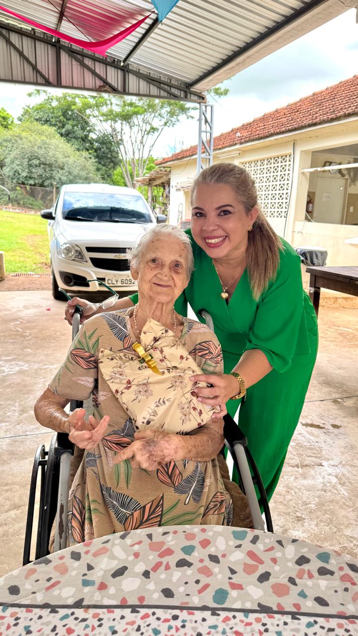 WhatsApp Image 2026-01-30 at 14.26.4.jpeg