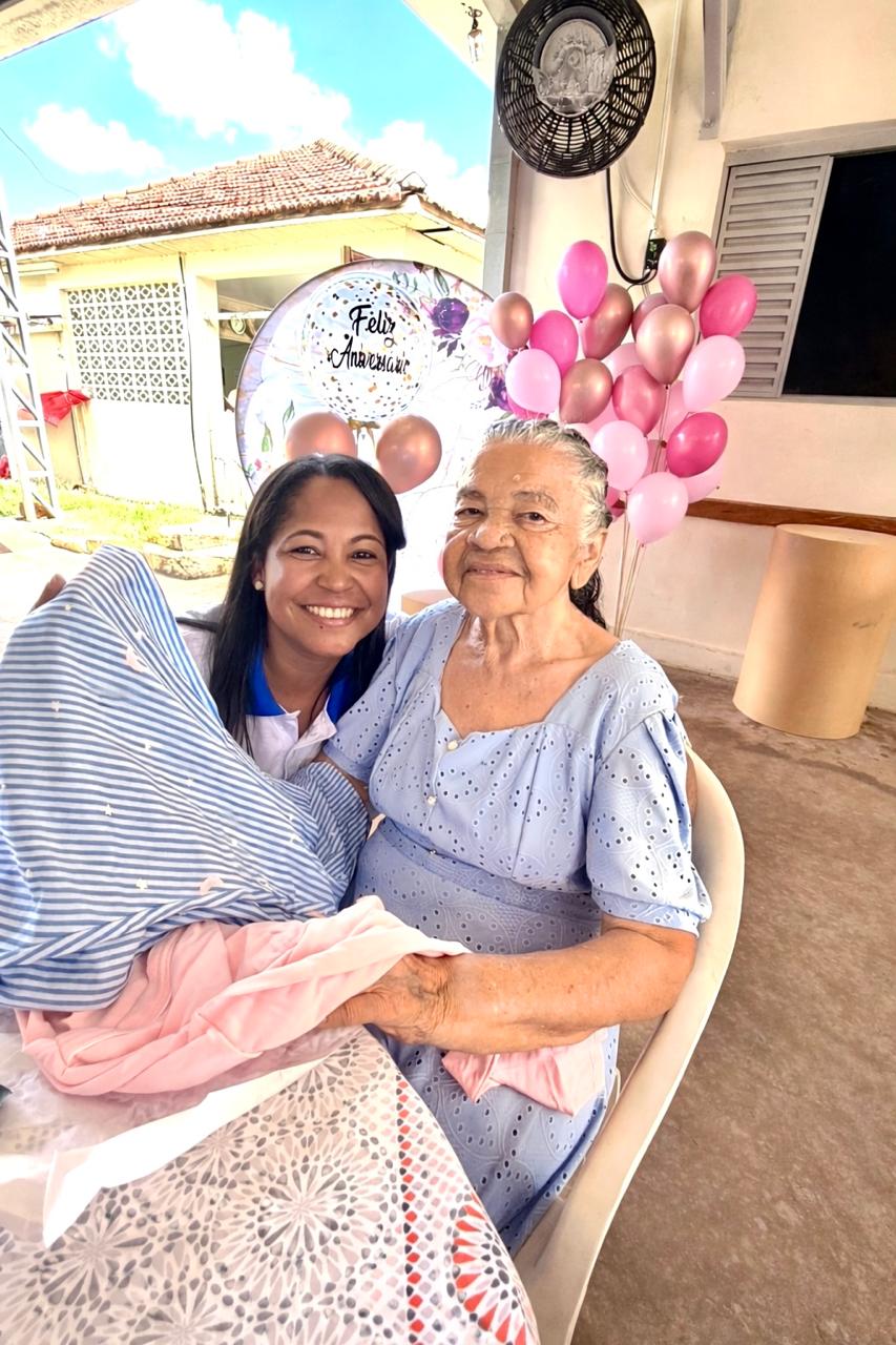 WhatsApp Image 2026-03-10 at 14.42.44.jpeg