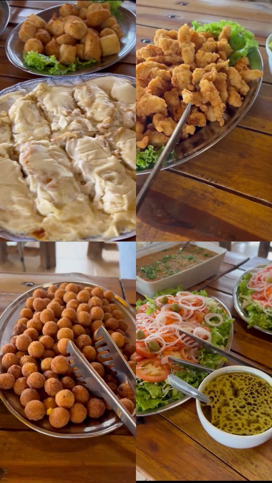 comida.jpeg