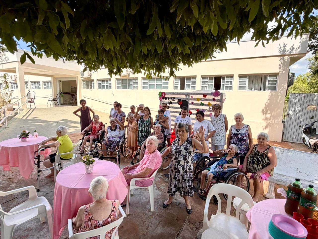 WhatsApp Image 2026-03-10 at 16.17.40.jpeg