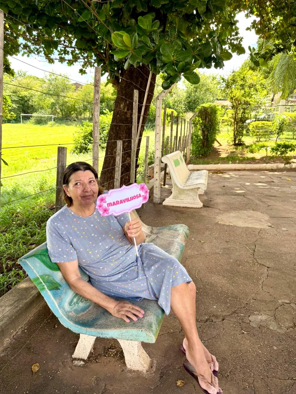 WhatsApp Image 2026-03-10 at 16.1735.jpeg