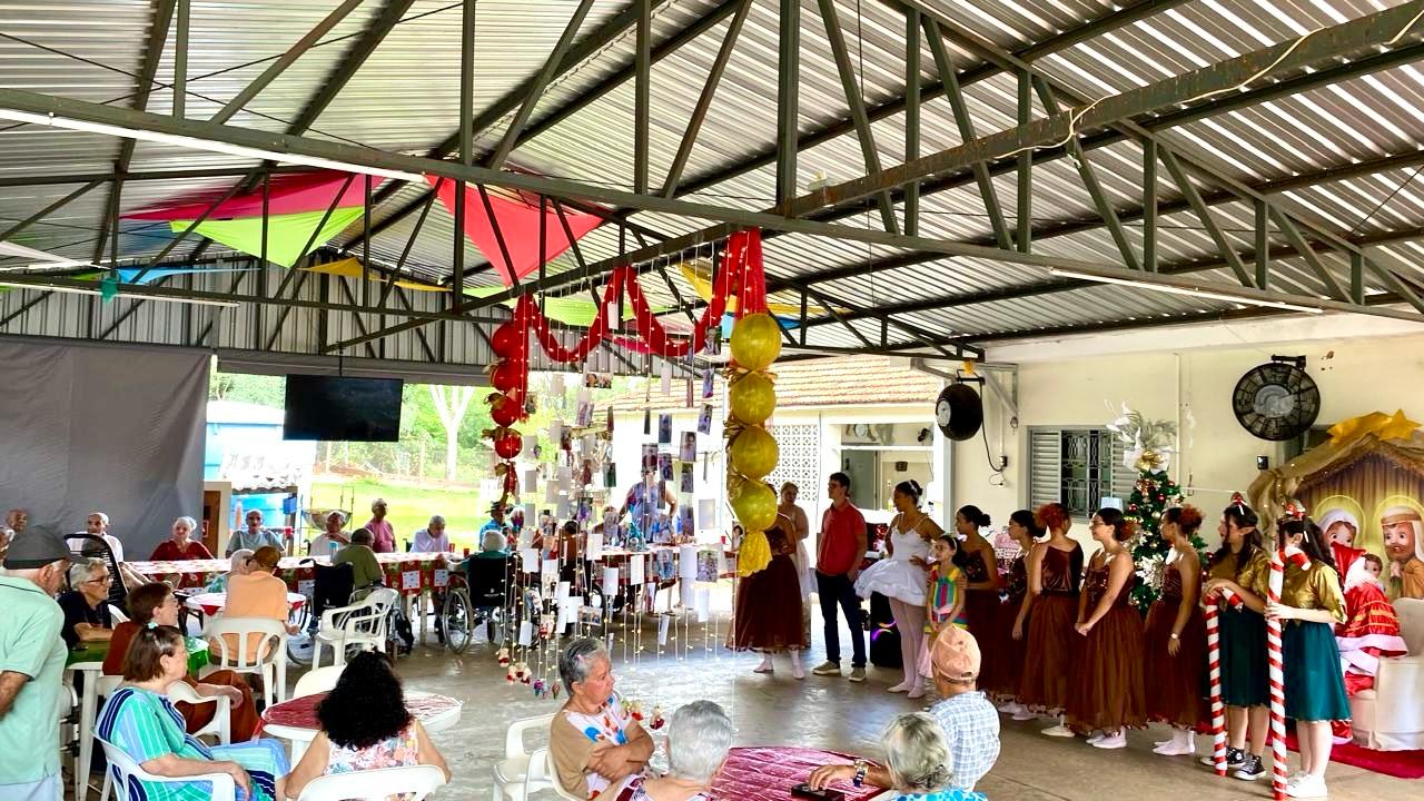 WhatsApp Image 2026-01-09 at 08.58.47.jpeg