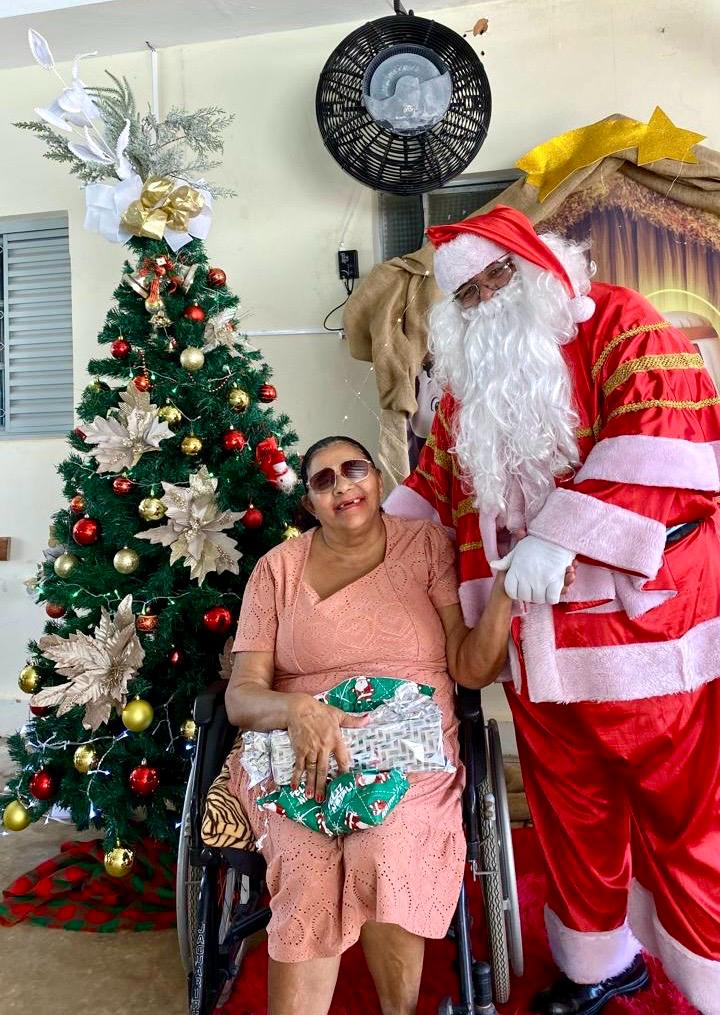 WhatsApp Image 2026-01-09 at 08.58.50.jpeg