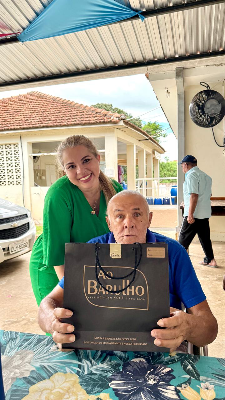 WhatsApp Image 2026-01-30 at 14.26.37.jpeg