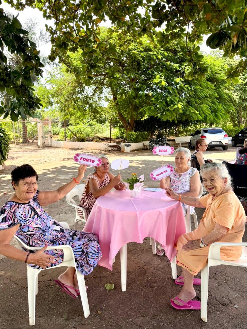 WhatsApp Image 2026-03-10 at 16.17.36.jpeg