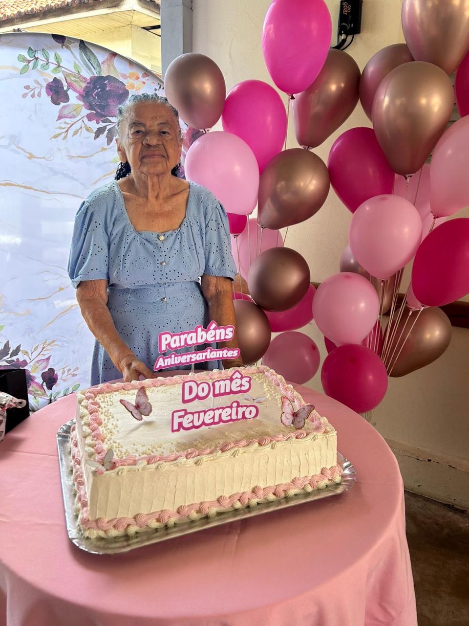 WhatsApp Image 2026-03-10 at 14.42.38.jpeg