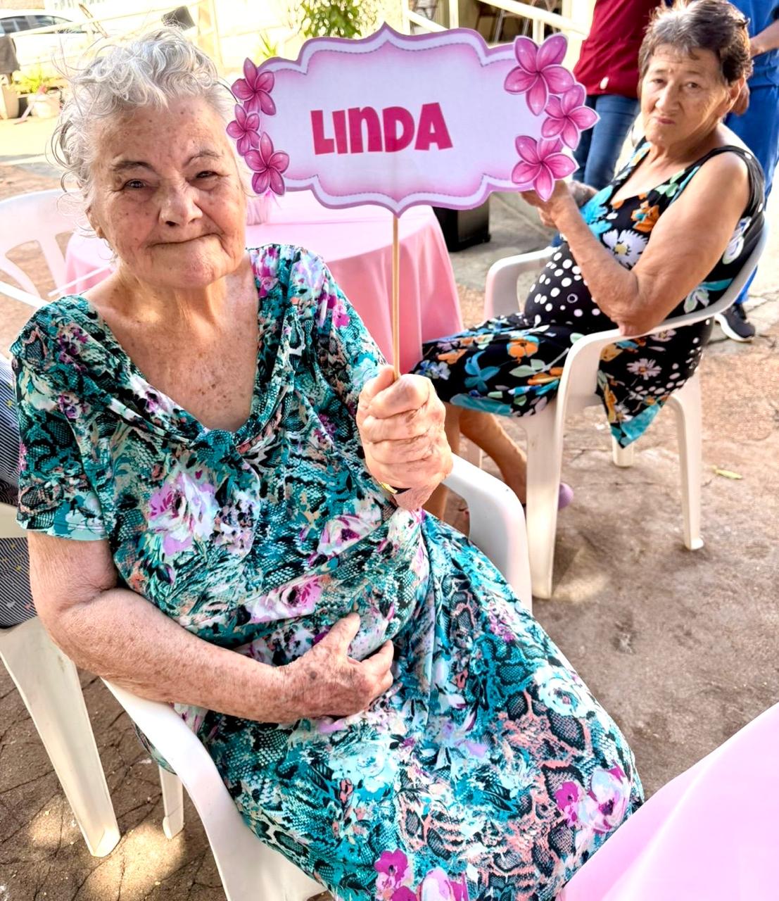 WhatsApp Image 2026-03-10 at 16.17.31.jpeg