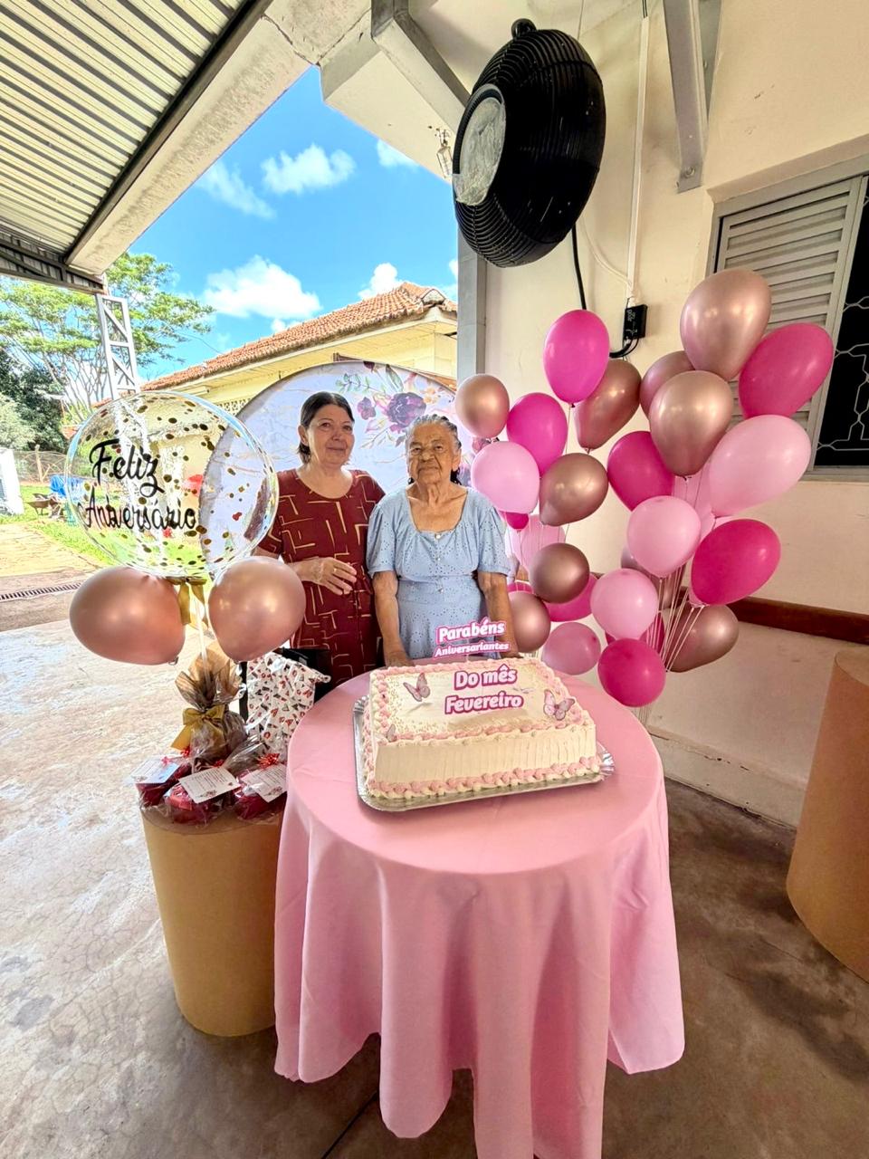 WhatsApp Image 2026-03-10 at 14.42.35.jpeg