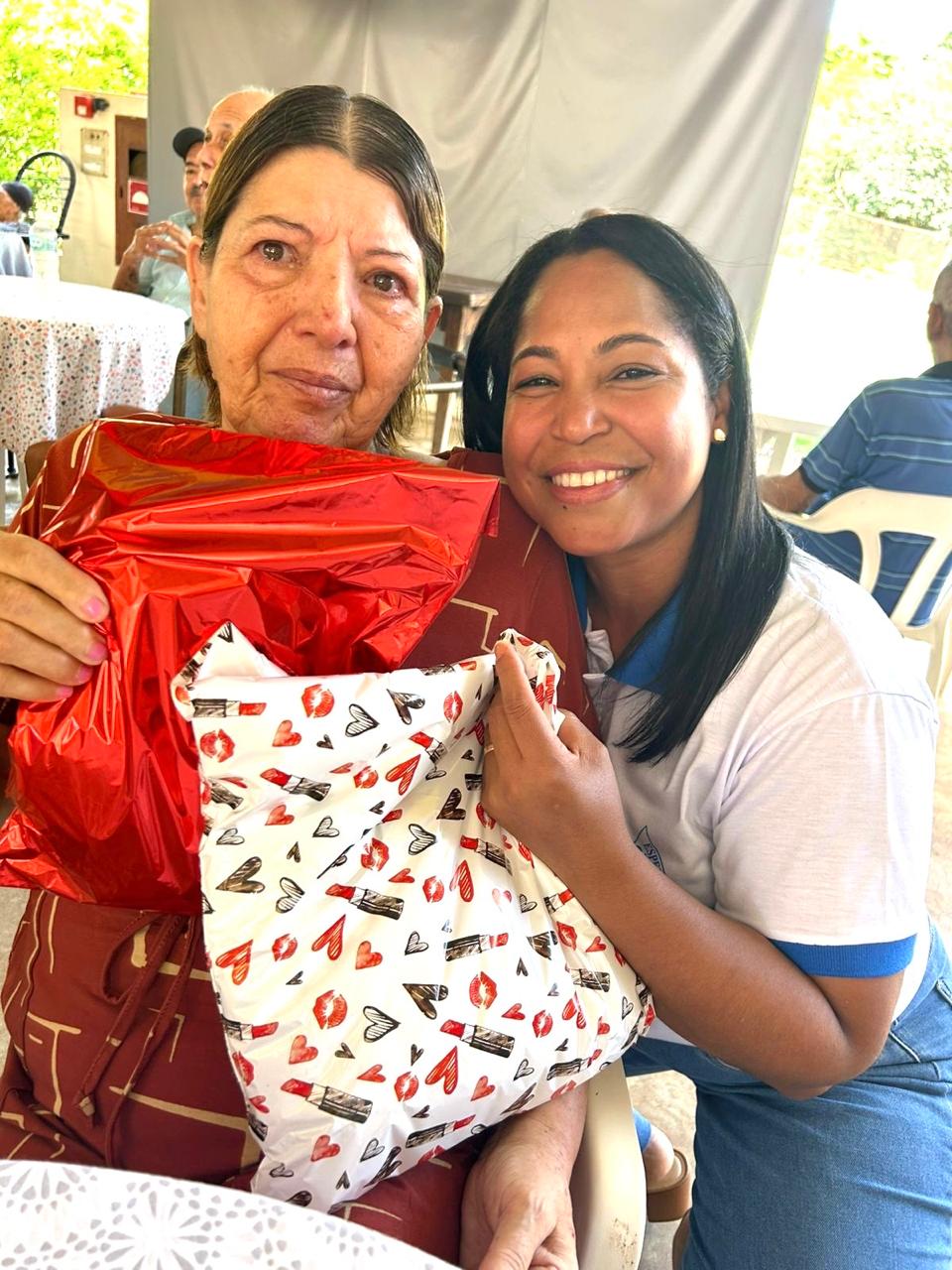 WhatsApp Image 2026-03-10 at 14.42.36.jpeg