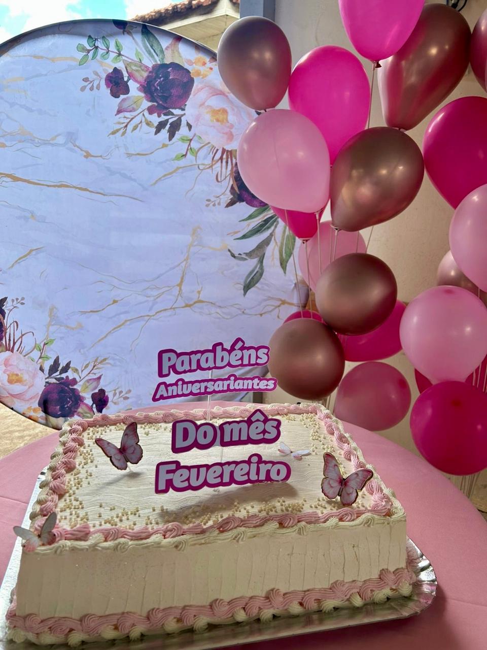 WhatsApp Image 2026-03-10 at 14.42.40.jpeg