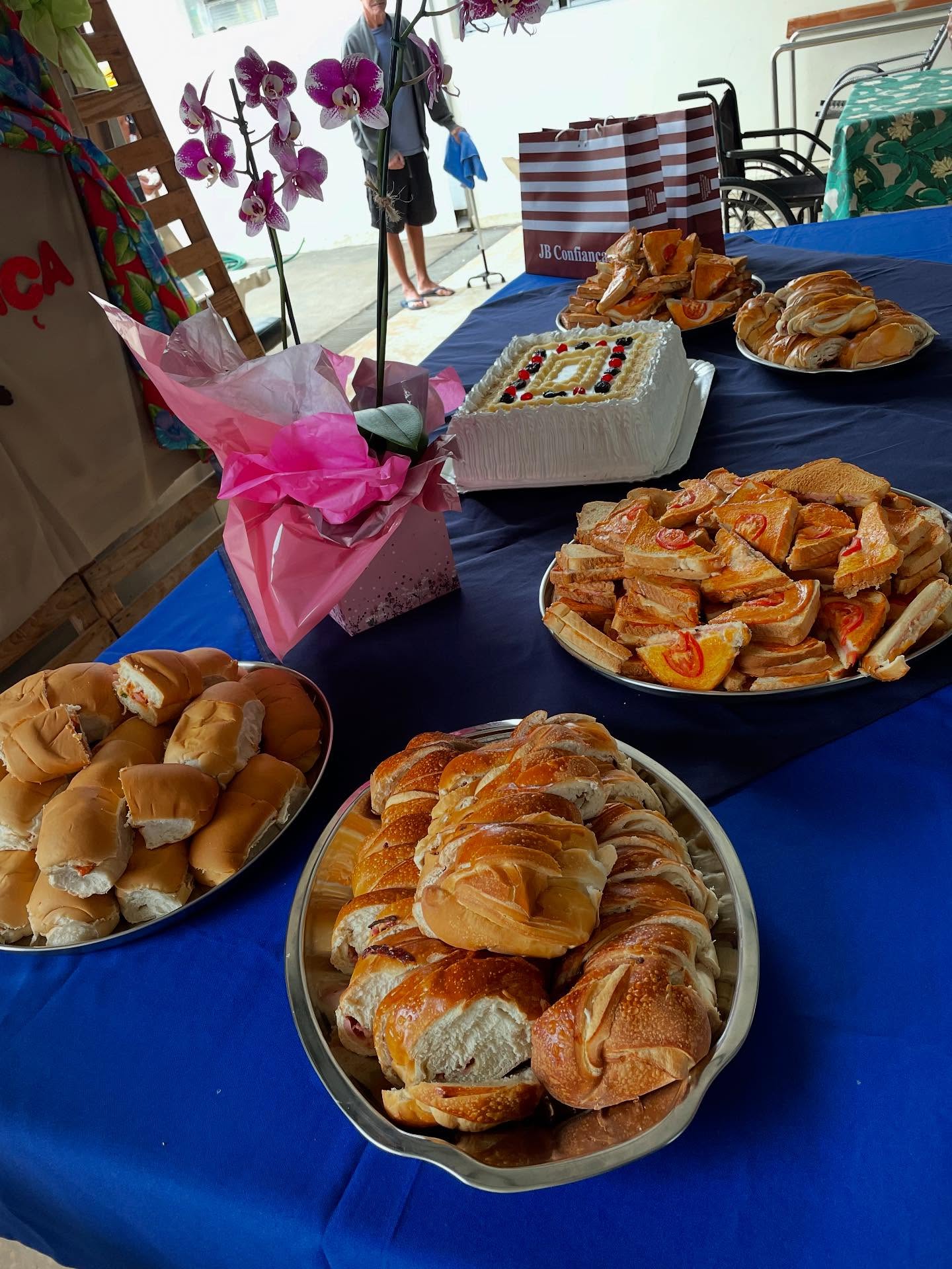 511628710_18057807809522636_4506852337468647393_n (1).jpg