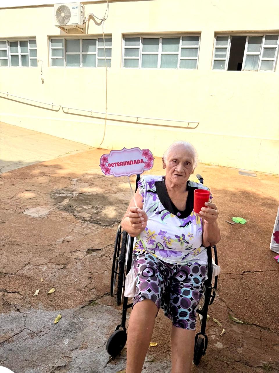 WhatsApp Image 2026-03-10 at 16.17.29.jpeg