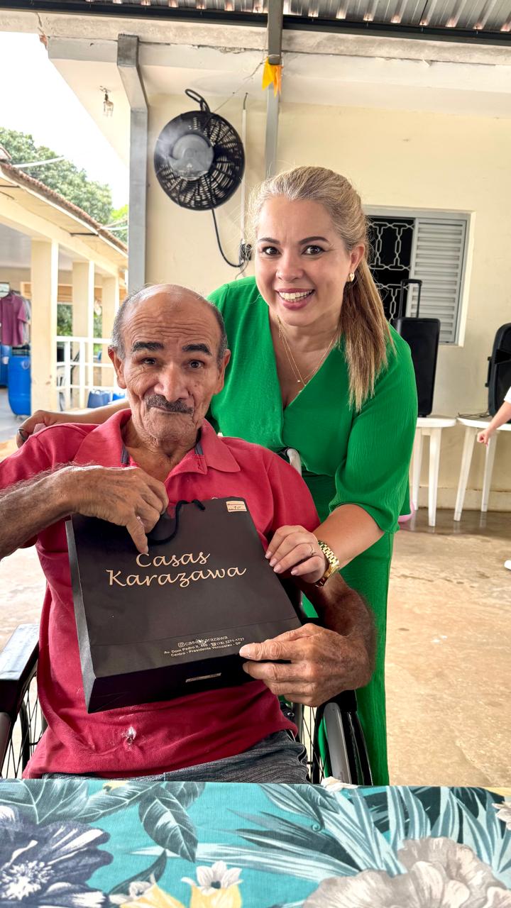 WhatsApp Image 2026-01-30 at 14.26.36c.jpeg