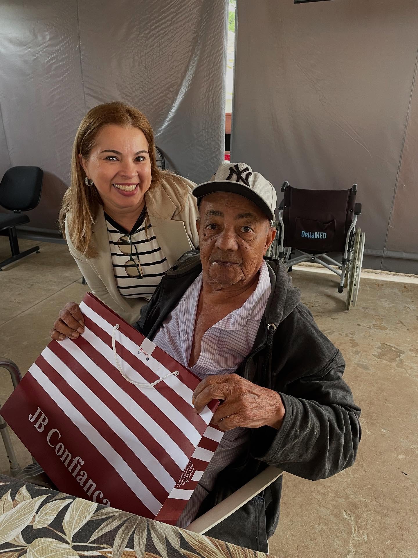 504055351_18057807839522636_5435413458407292455_n (1).jpg