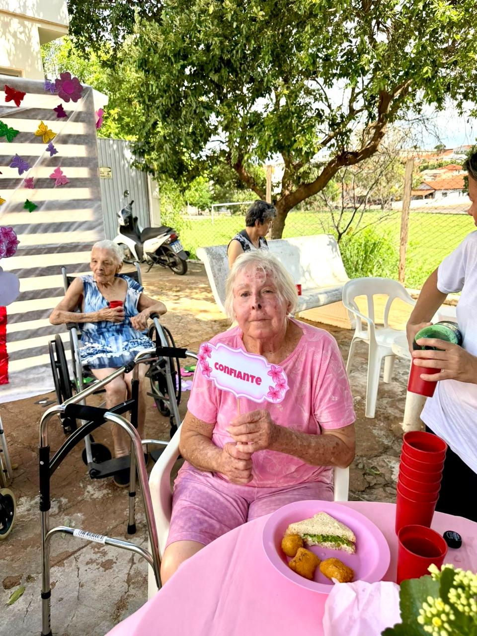 WhatsApp Image 2026-03-10 at 16.17.27.jpeg