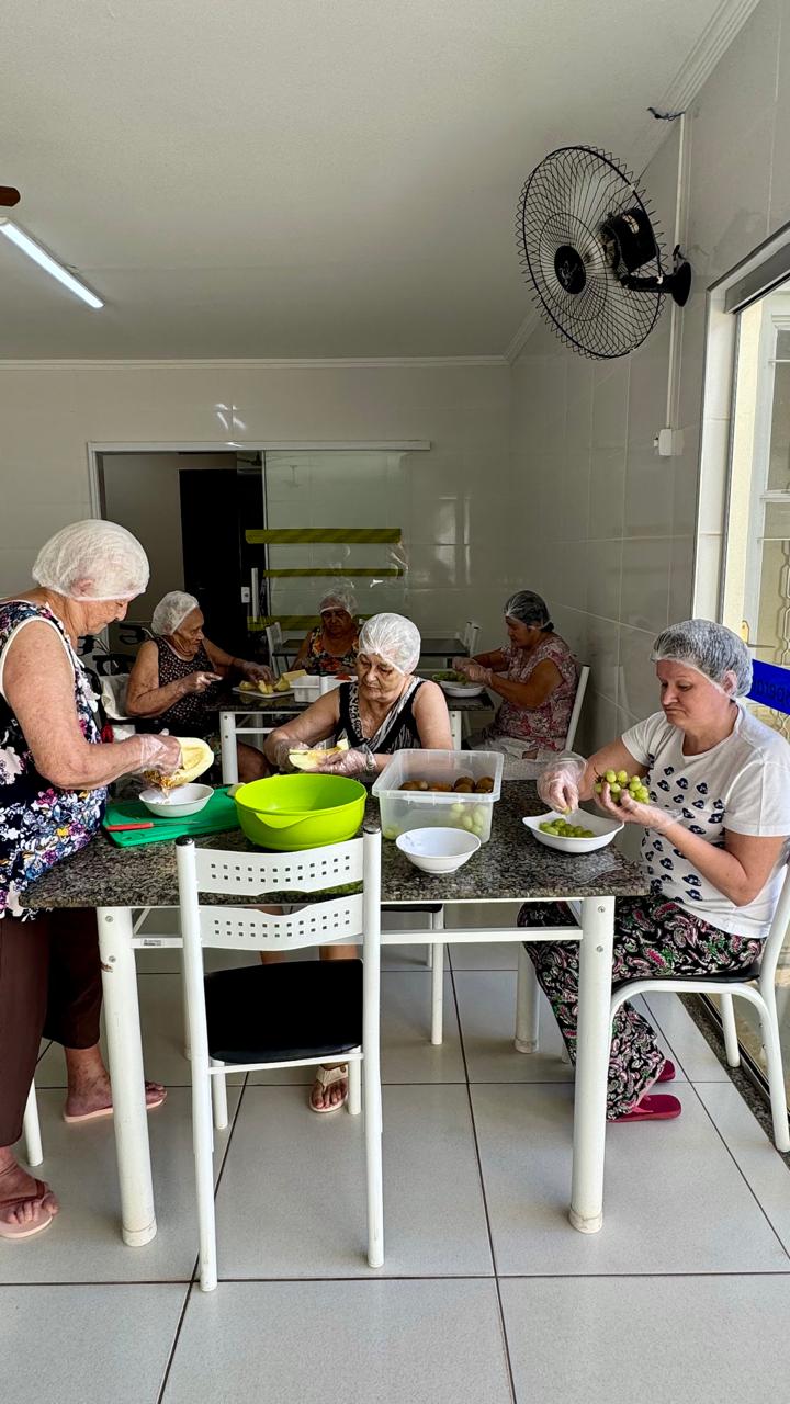 WhatsApp Image 2026-01-23 at 09.30.55.jpeg