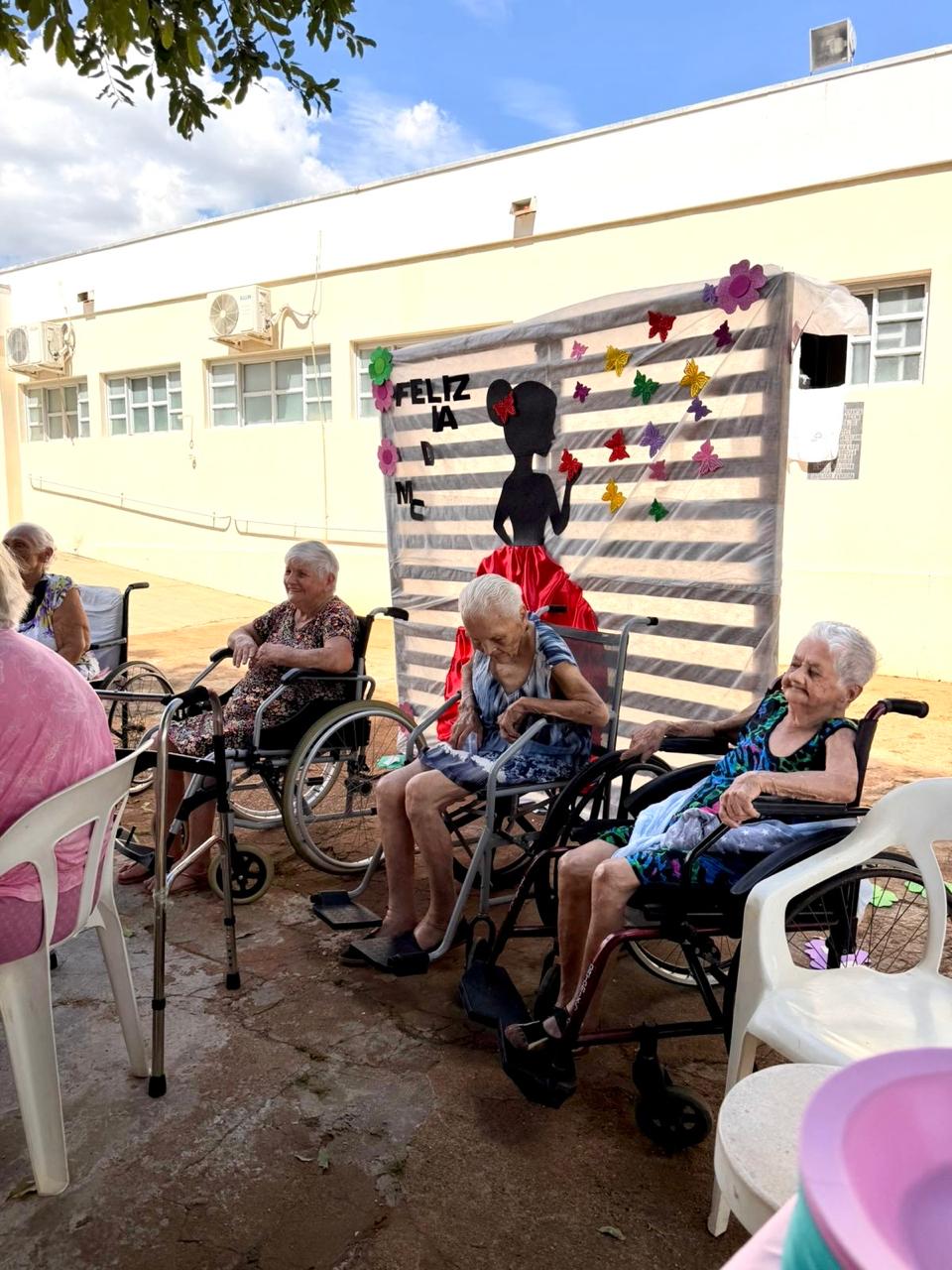 WhatsApp Image 2026-03-10 at 16.17.39.jpeg