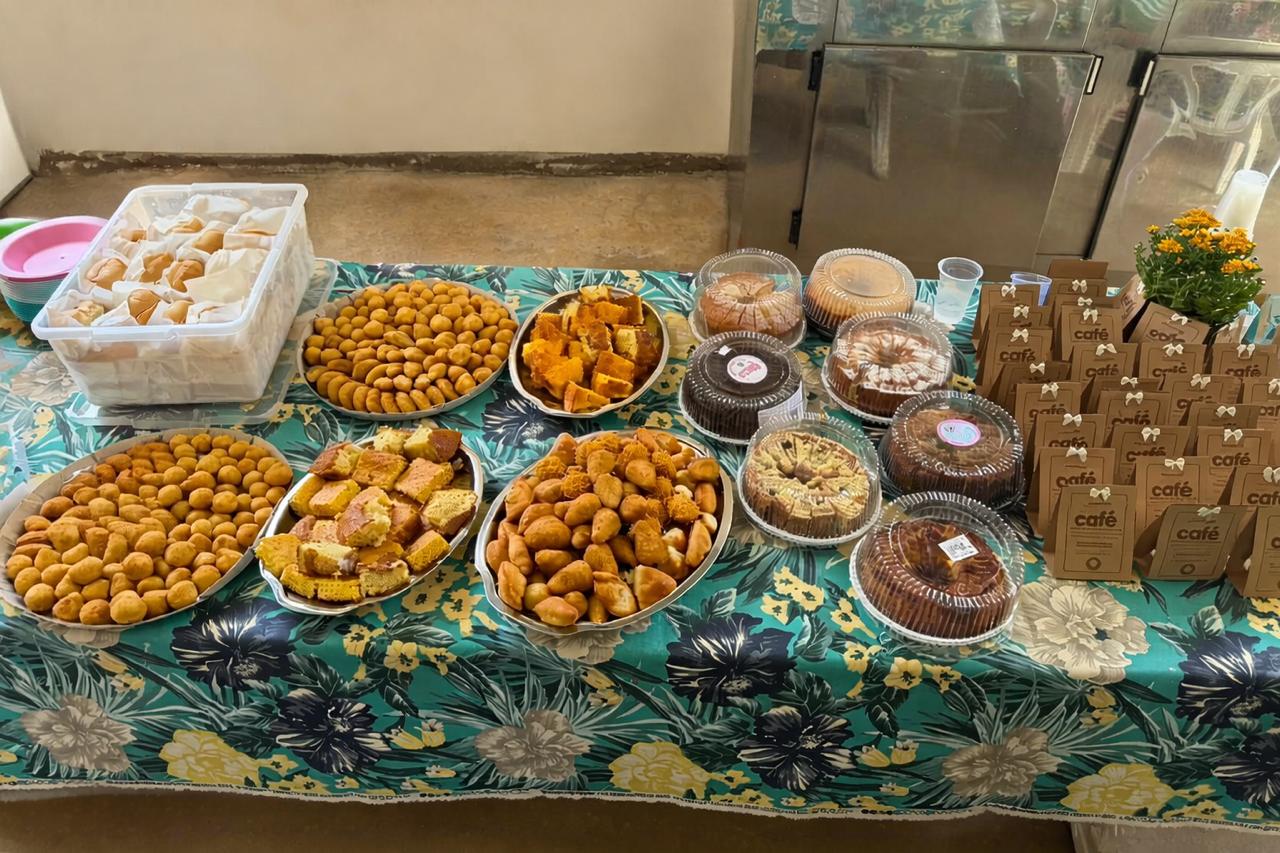 WhatsApp Image 2026-03-10 at 16.46.23.jpeg