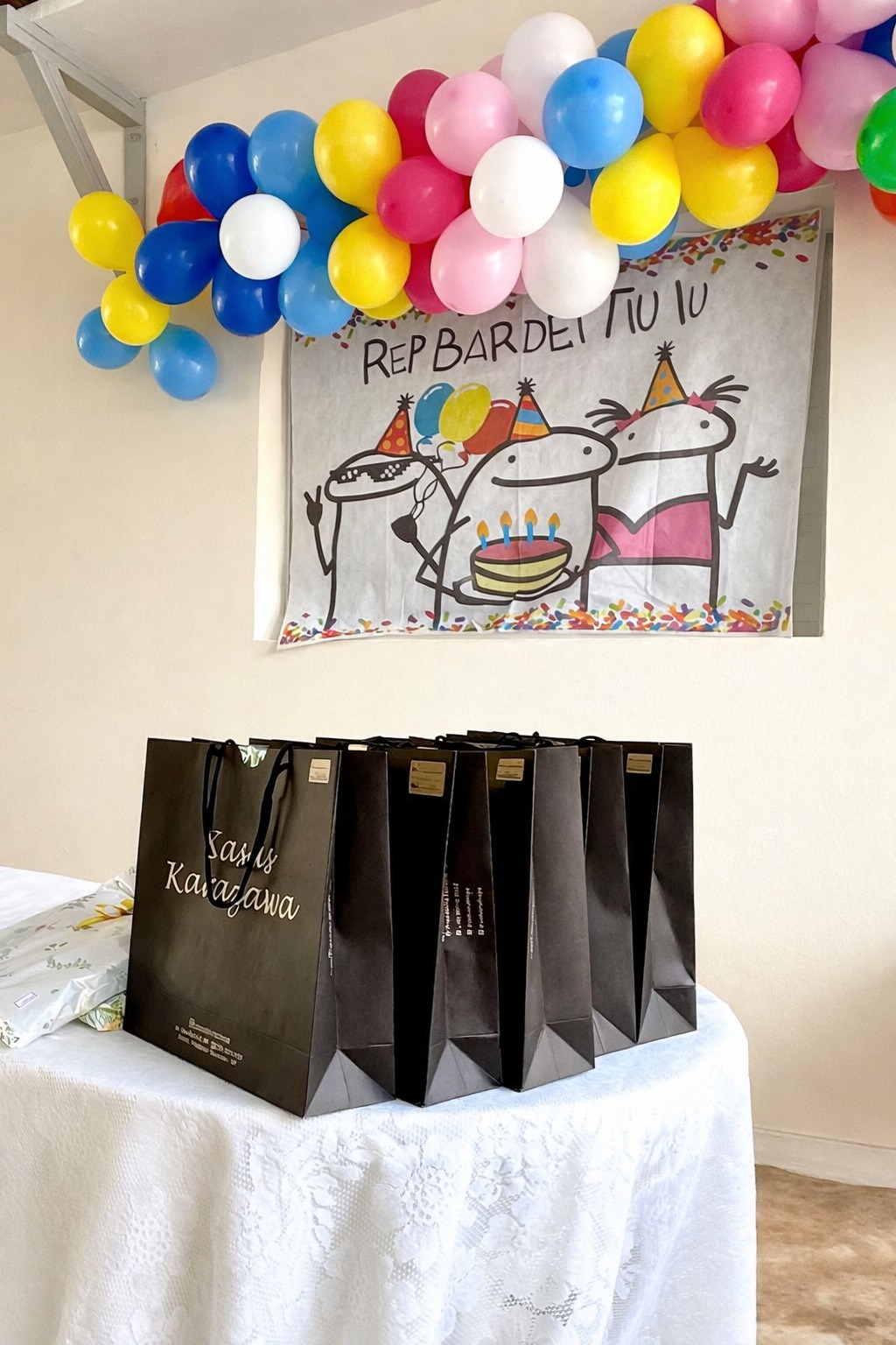 WhatsApp Image 2026-01-30 at 14.50.08.jpeg