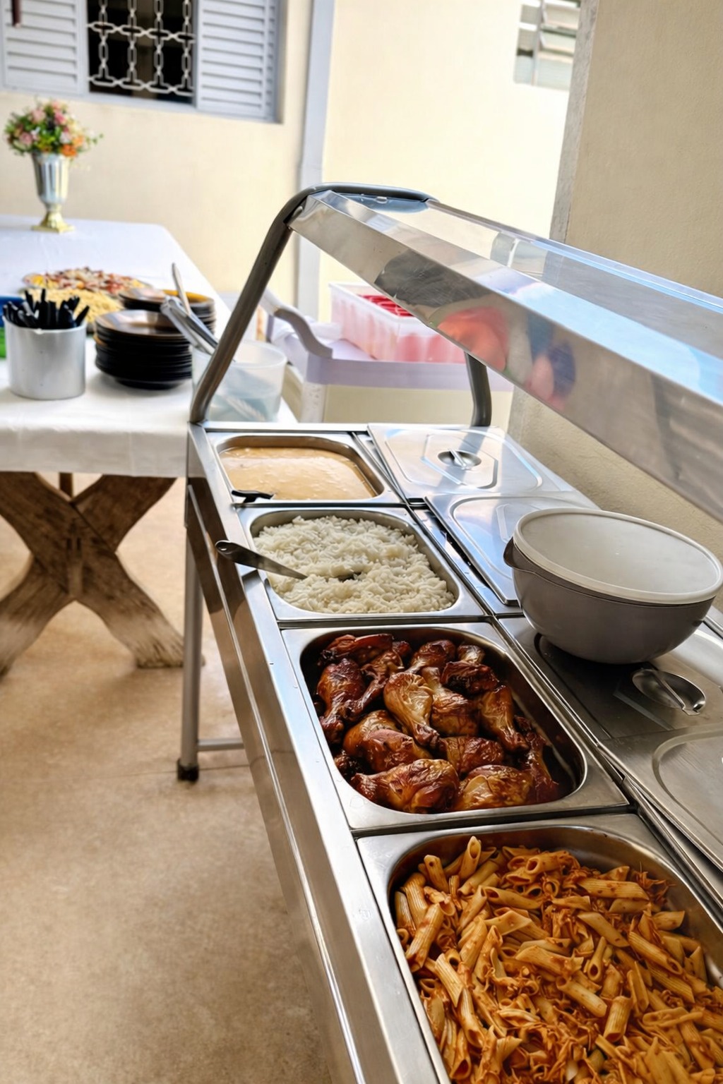 WhatsApp Image 2026-01-30 at 14.56.24.jpeg