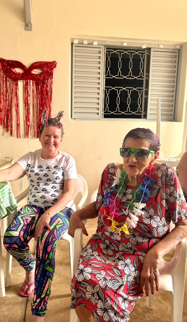 WhatsApp Image 2026-02-13 at 07.41.55.jpeg