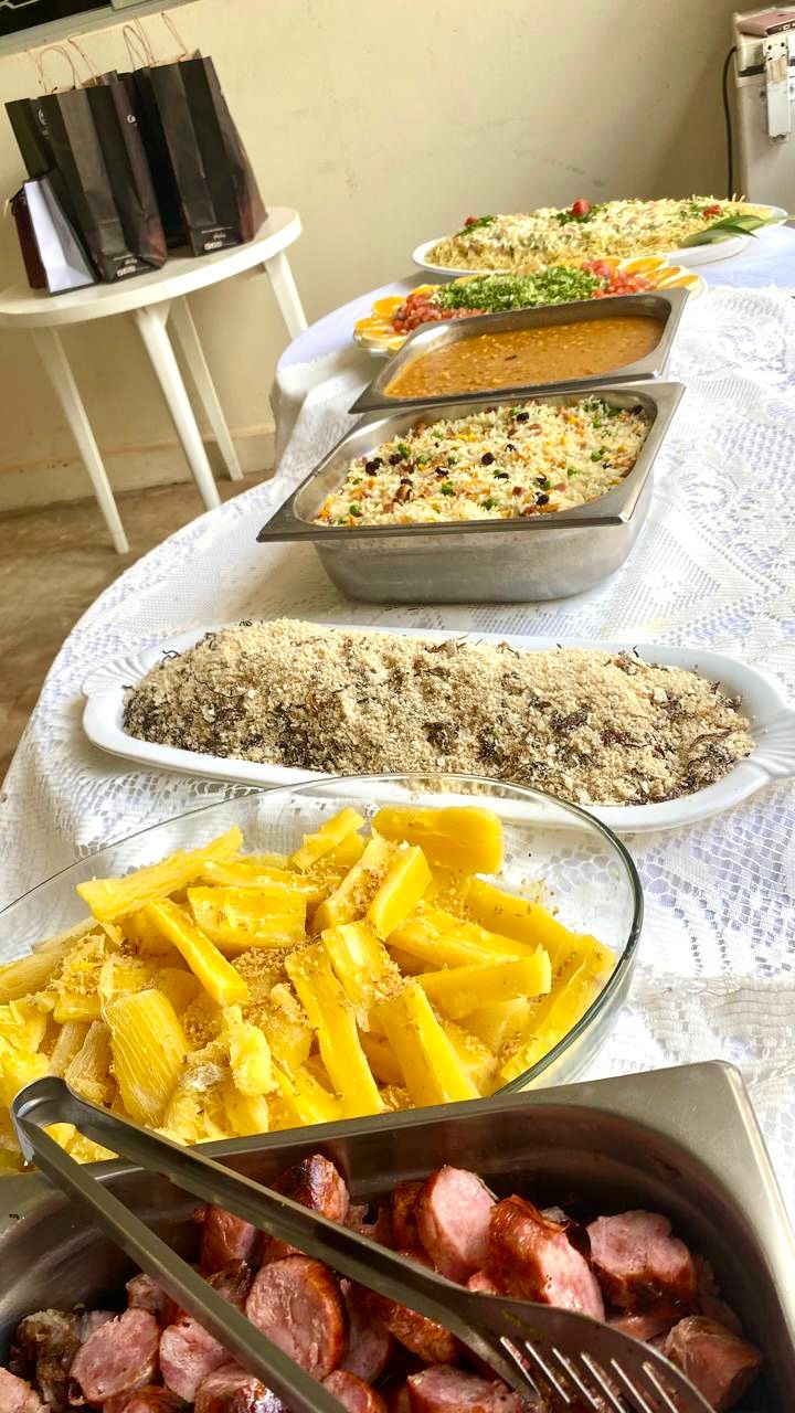 WhatsApp Image 2026-01-09 at 10.34.10.jpeg