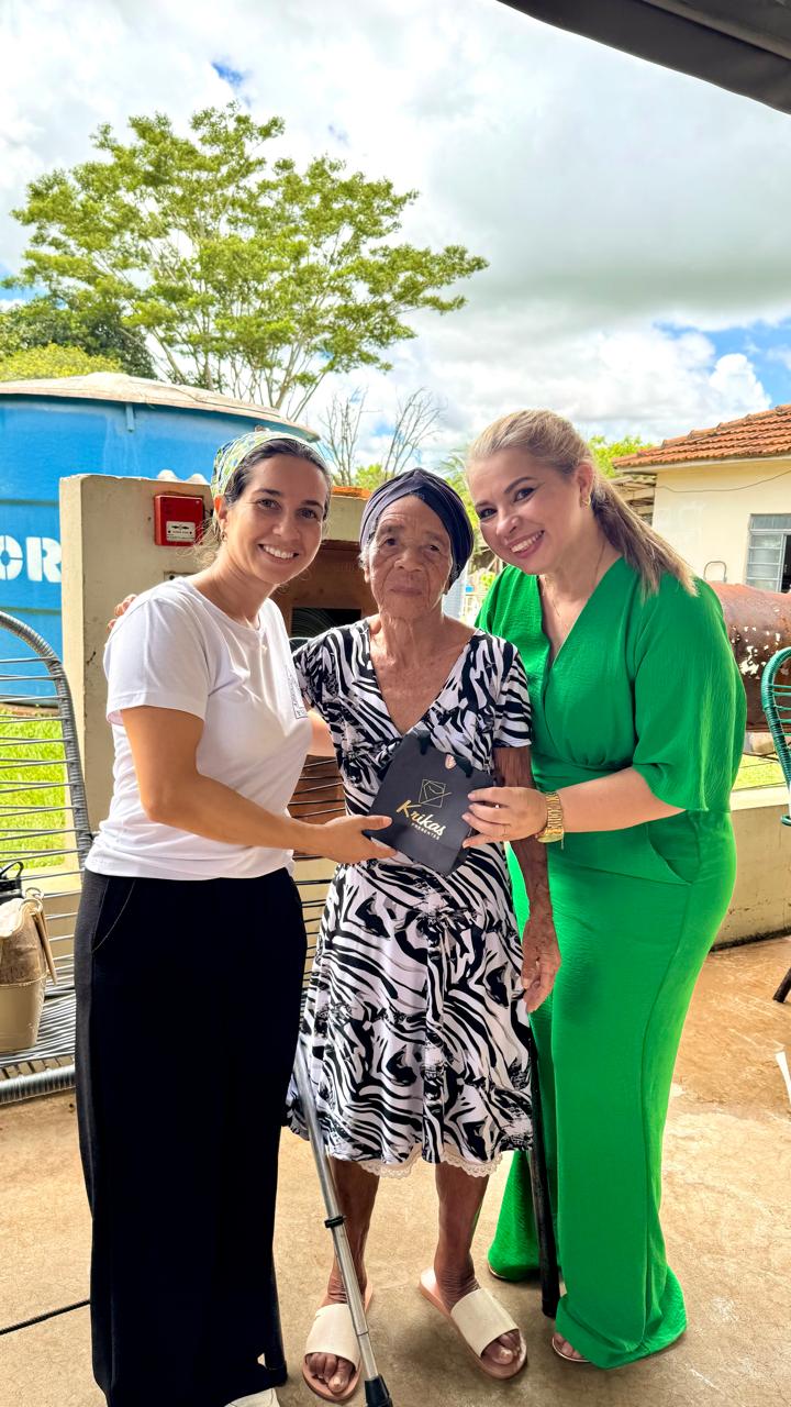 WhatsApp Image 2026-01-30 at 14.26.42.jpeg