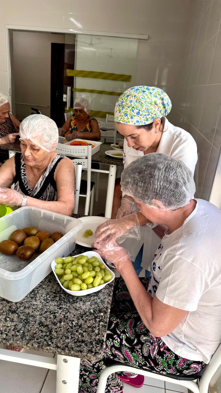 WhatsApp Image 2026-01-23 at 09.30.56.jpeg