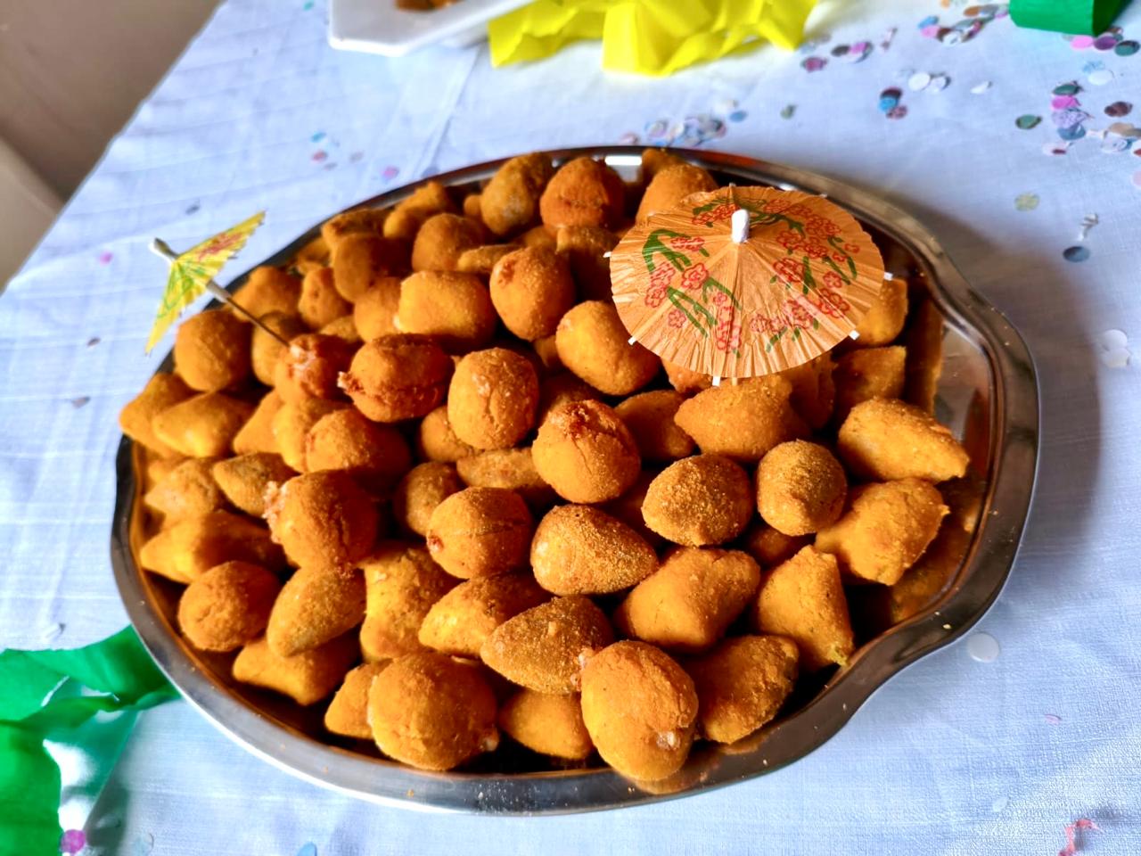 WhatsApp Image 2026-02-13 at 07.41.53.jpeg