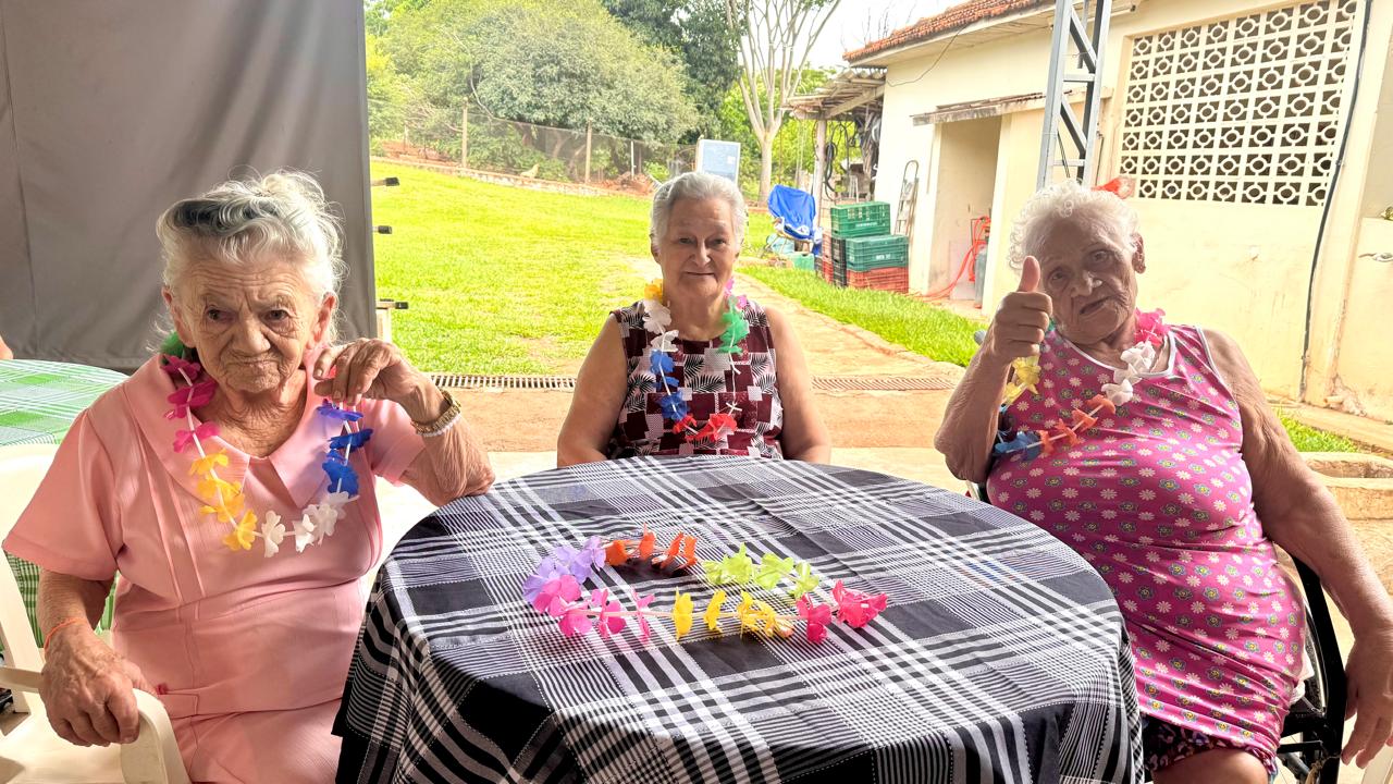 WhatsApp Image 2026-02-13 at 07.41.46.jpeg