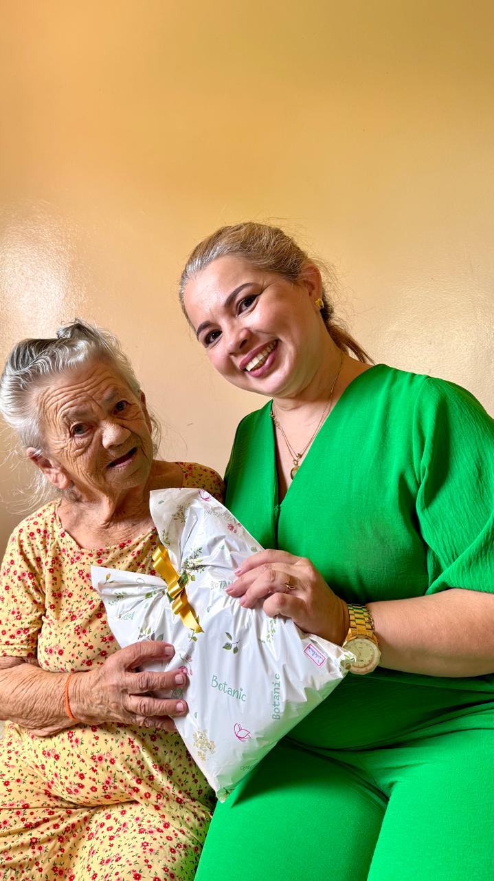 WhatsApp Image 2026-01-30 at 14.26.45.jpeg