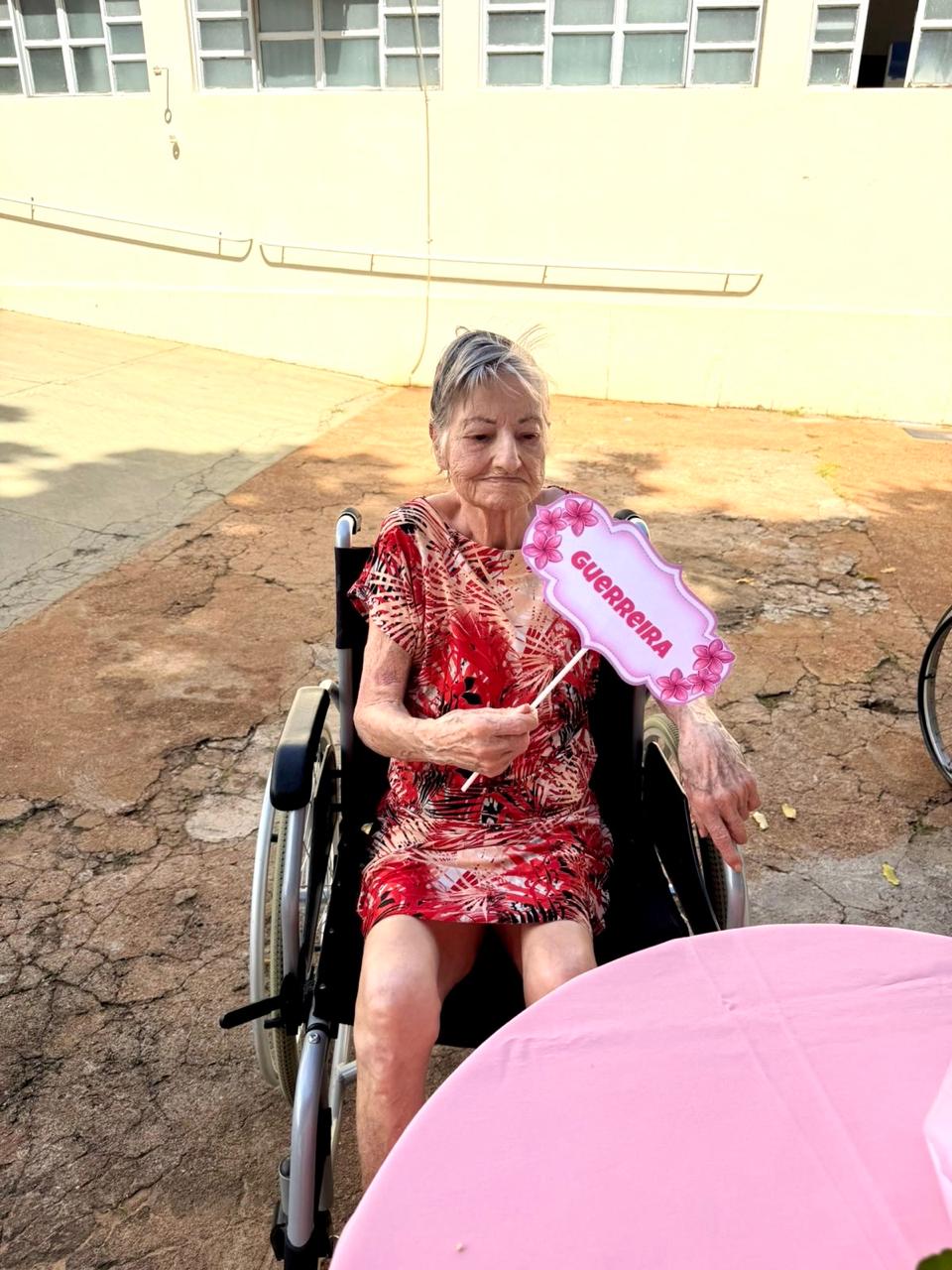 WhatsApp Image 2026-03-10 at 16.17.28.jpeg