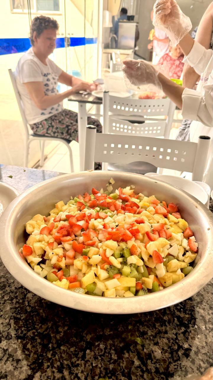 WhatsApp Image 2026-01-23 at 09.30.59.jpeg