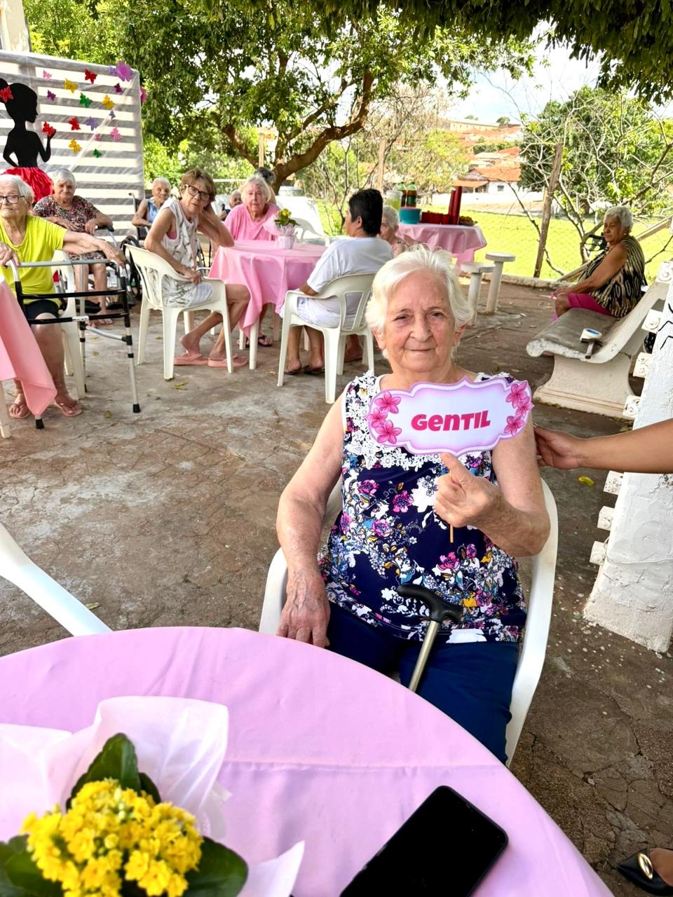 WhatsApp Image 2026-03-10 at 16.17.32.jpeg