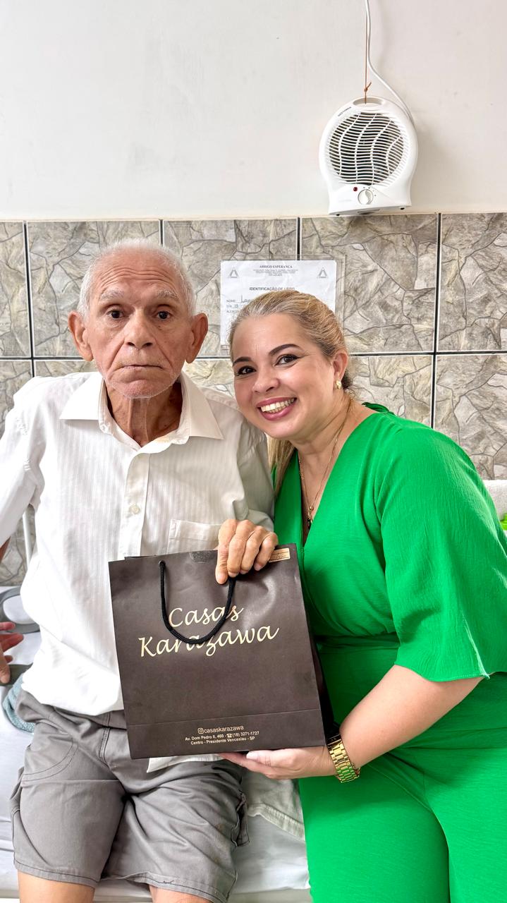 WhatsApp Image 2026-01-30 at 14.26.39.jpeg