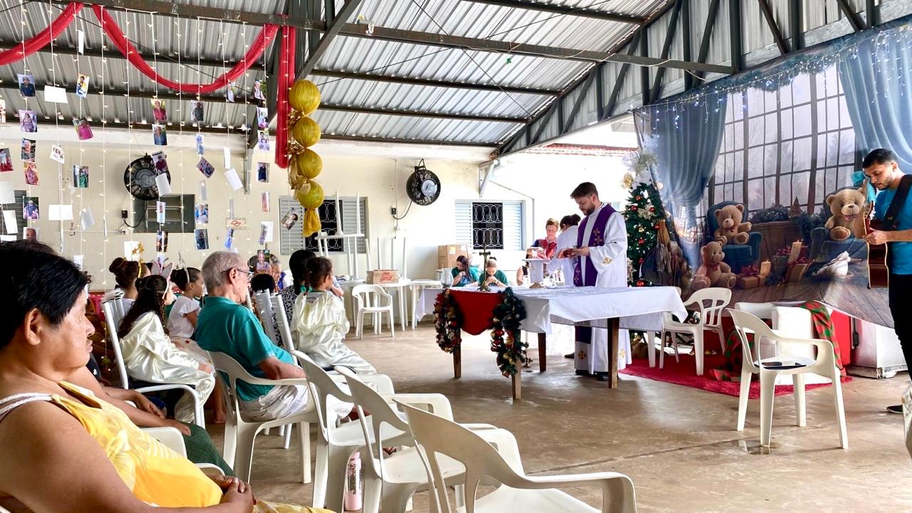 WhatsApp Image 2026-01-09 at 08.58.45.jpeg