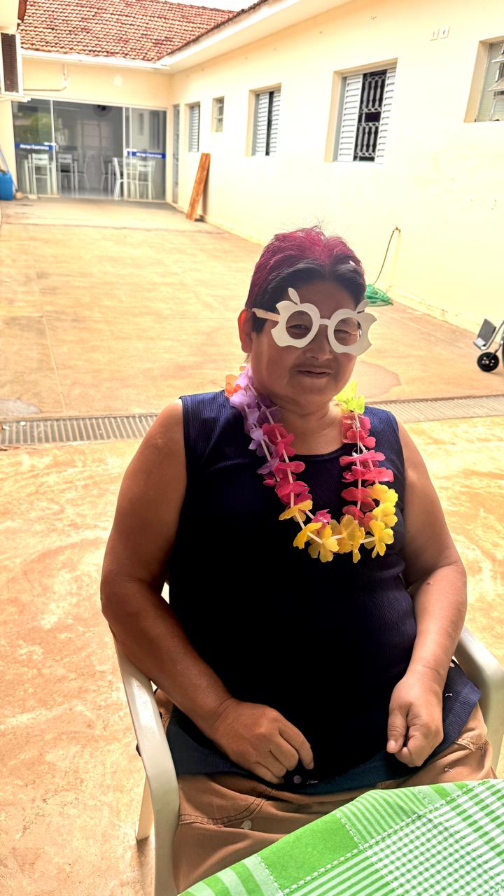 WhatsApp Image 2026-02-13 at 07.41.56.jpeg