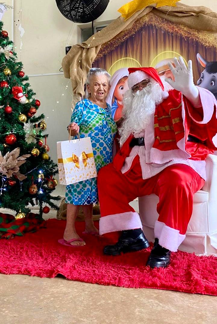 WhatsApp Image 2026-01-09 at 08.58.54.jpeg