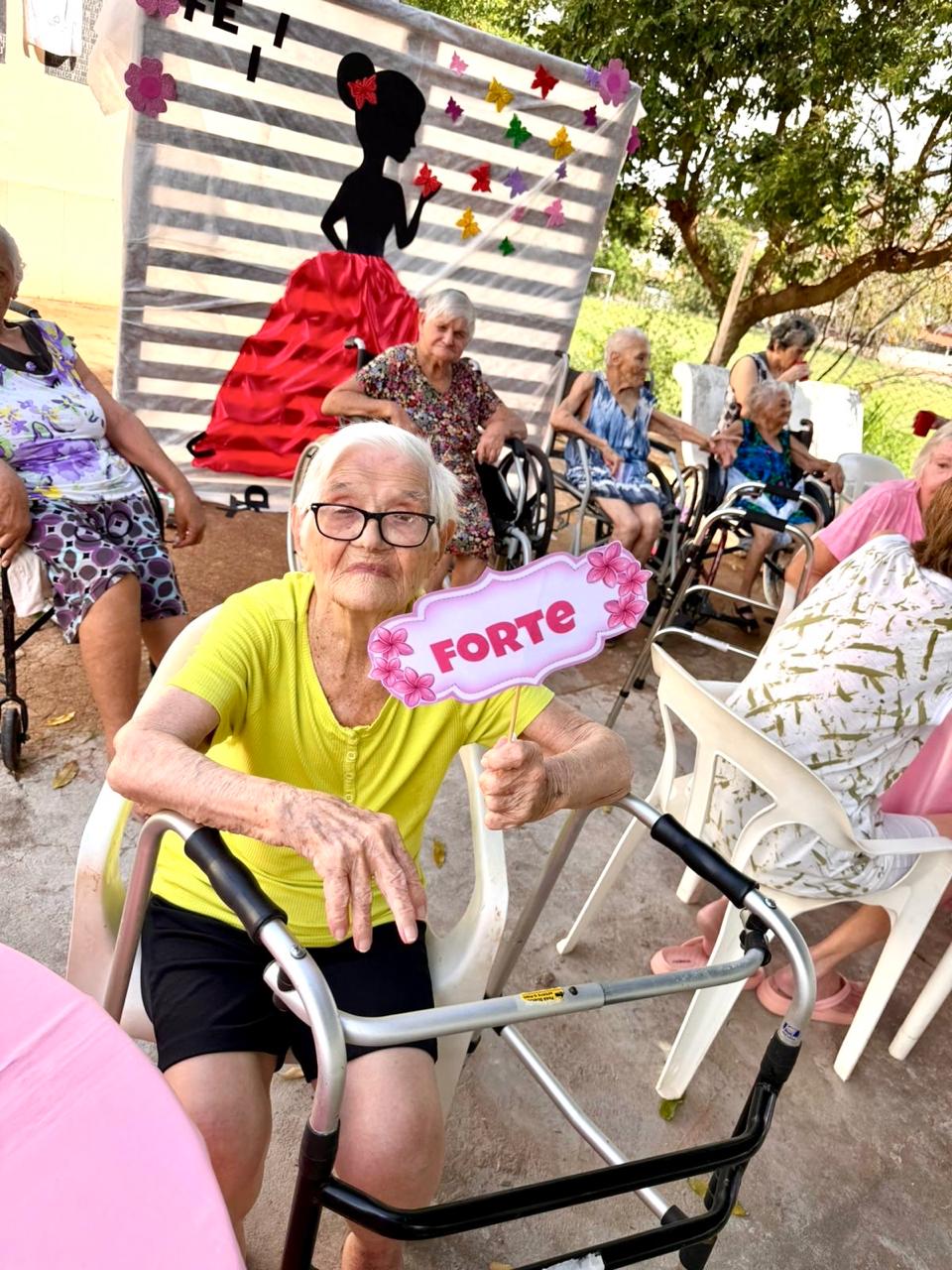 WhatsApp Image 2026-03-10 at 16.17.30.jpeg