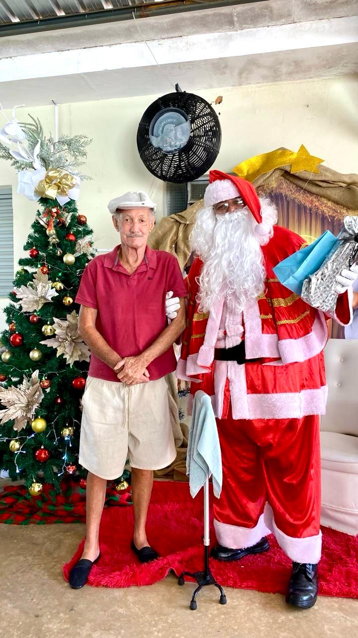 WhatsApp Image 2026-01-09 at 08.58.49.jpeg