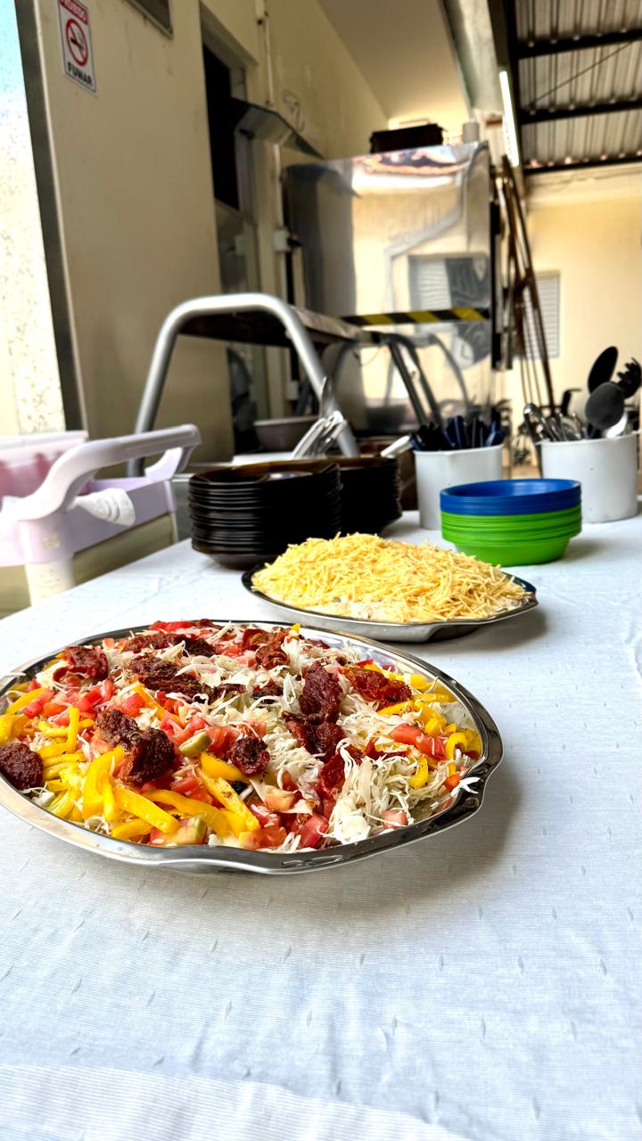 WhatsApp Image 2026-01-30 at 14.26.31.jpeg