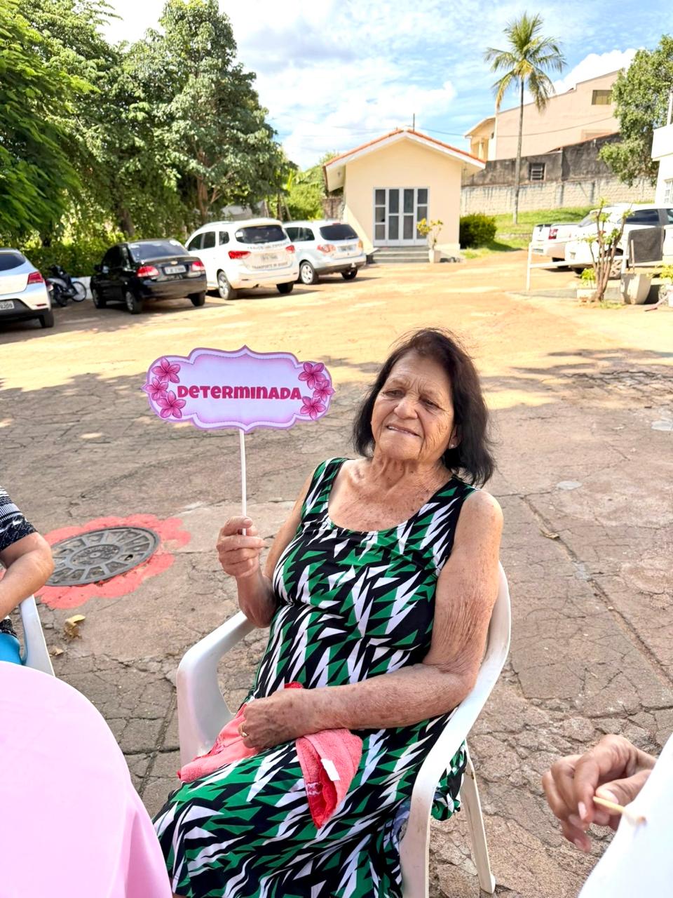 WhatsApp Image 2026-03-10 at 16.17.34.jpeg