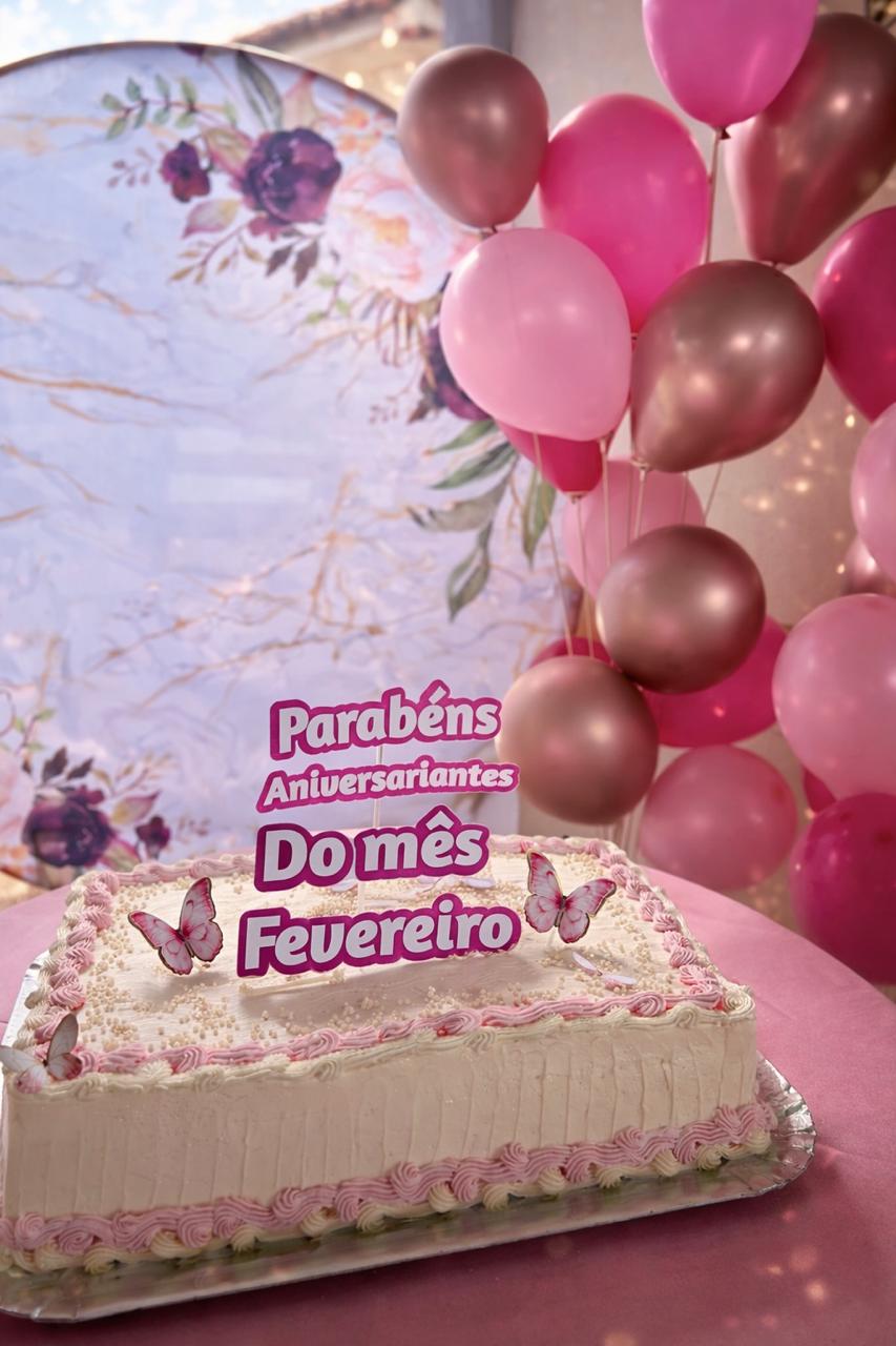 WhatsApp Image 2026-03-10 at 14.42.43.jpeg