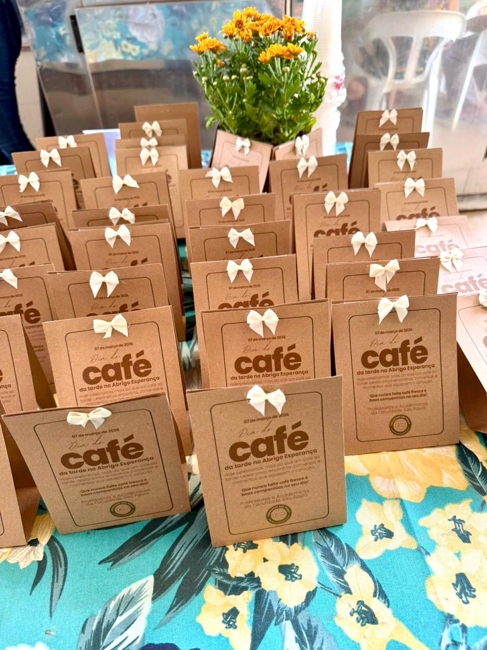 WhatsApp Image 2026-03-10 at 16.46.19.jpeg