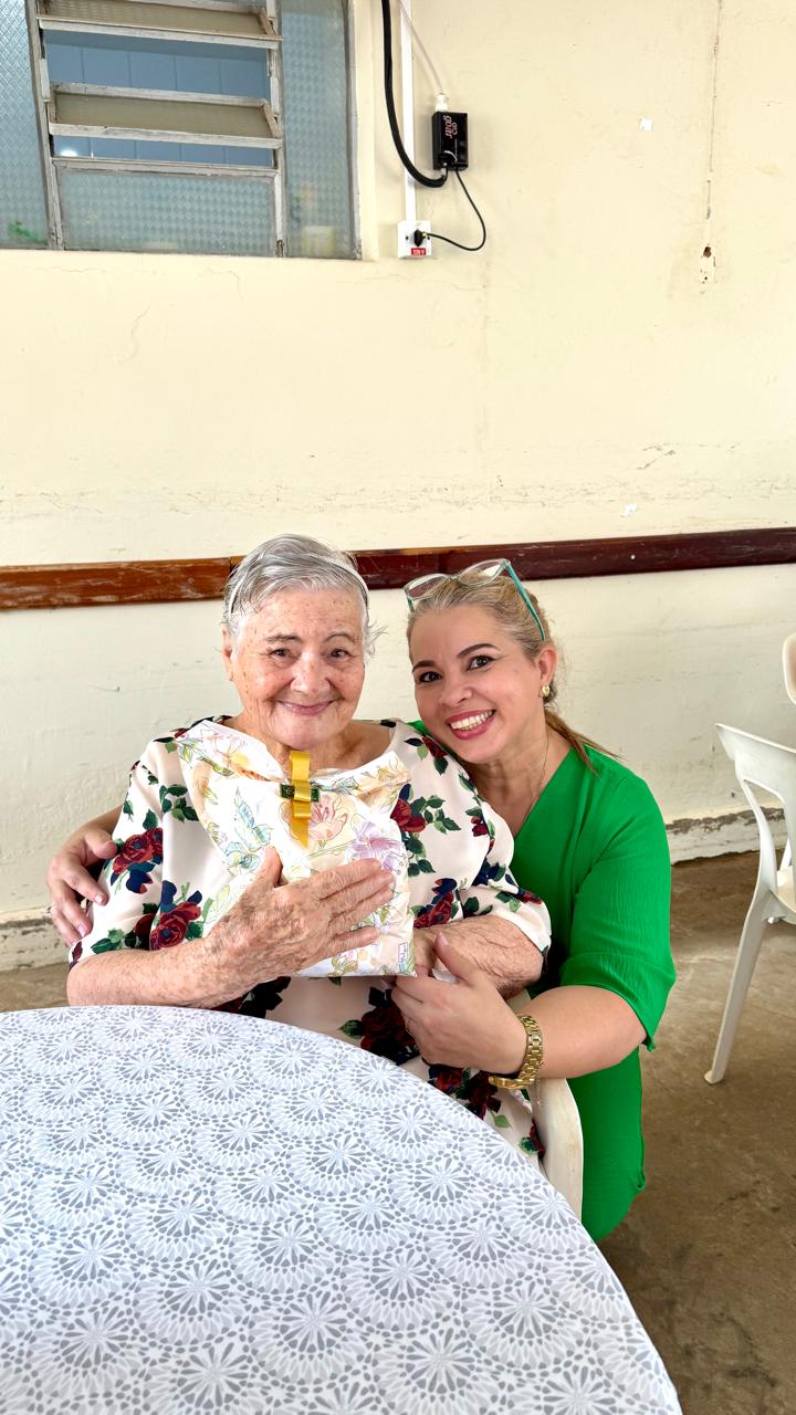 WhatsApp Image 2026-01-30 at 14.26.40.jpeg